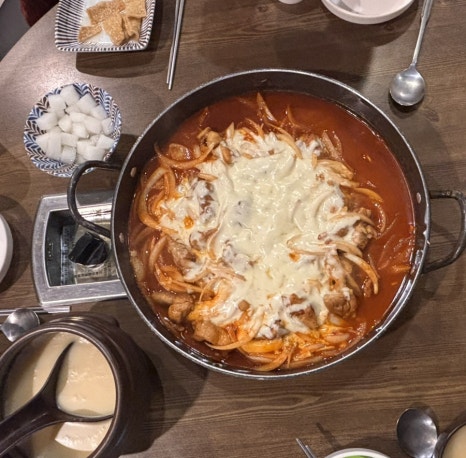 마인네하우스 이미지