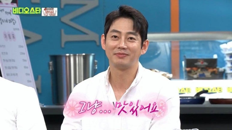 온달스넥 이미지