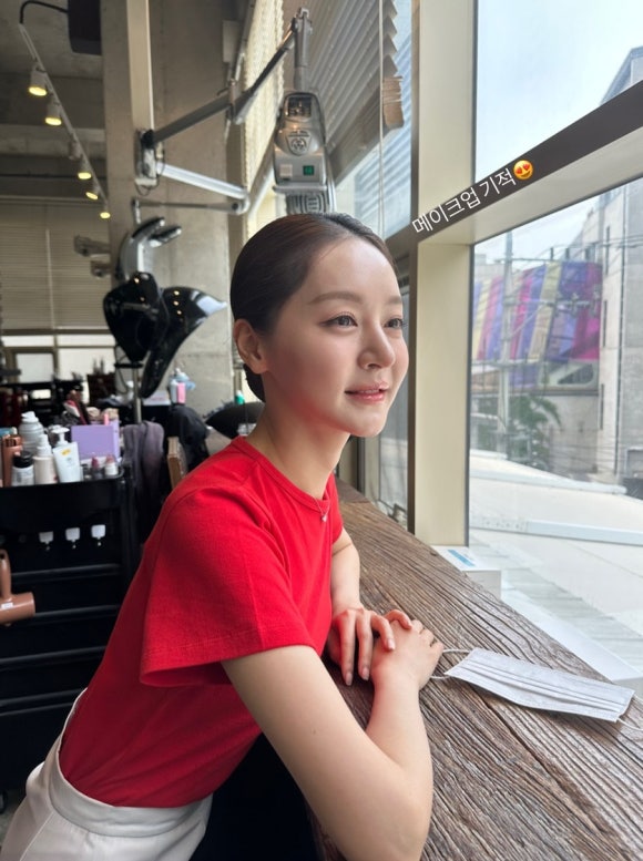 윤식스포토 이미지