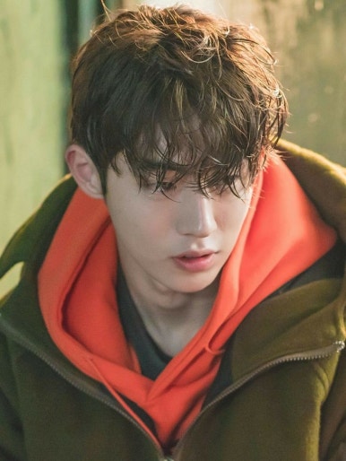 금호미용실 이미지
