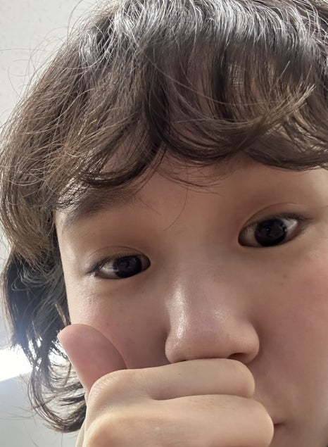 살롱드소은 이미지