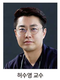 핸즈메디칼 이미지