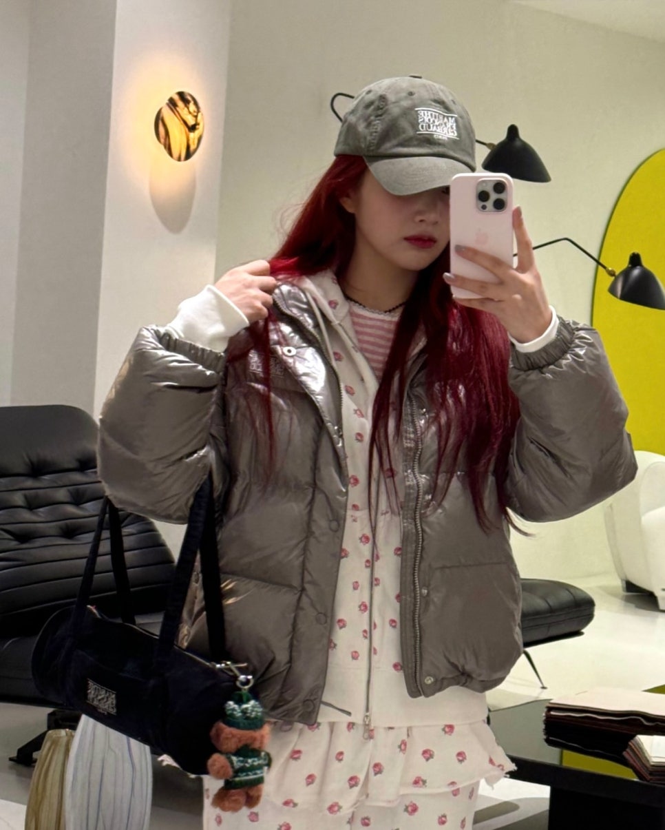 조이헤어샵 이미지