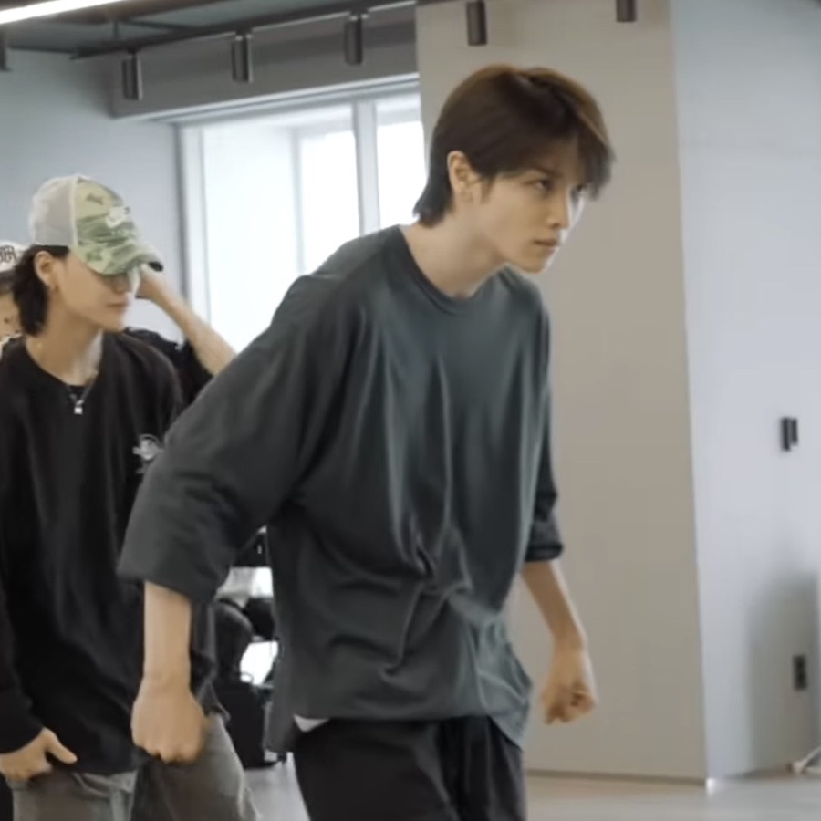 시온 이미지