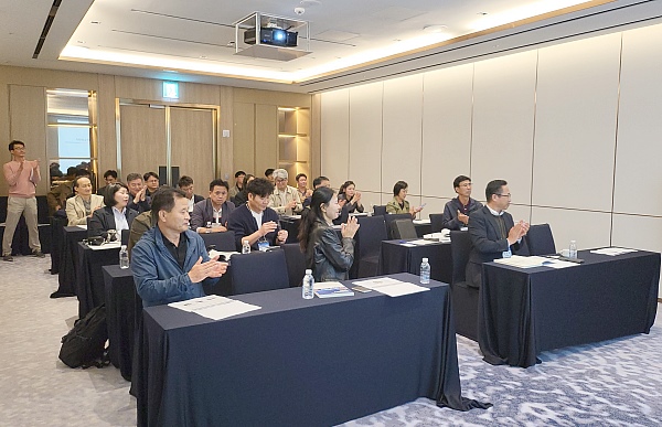 엠에스컨설팅 이미지