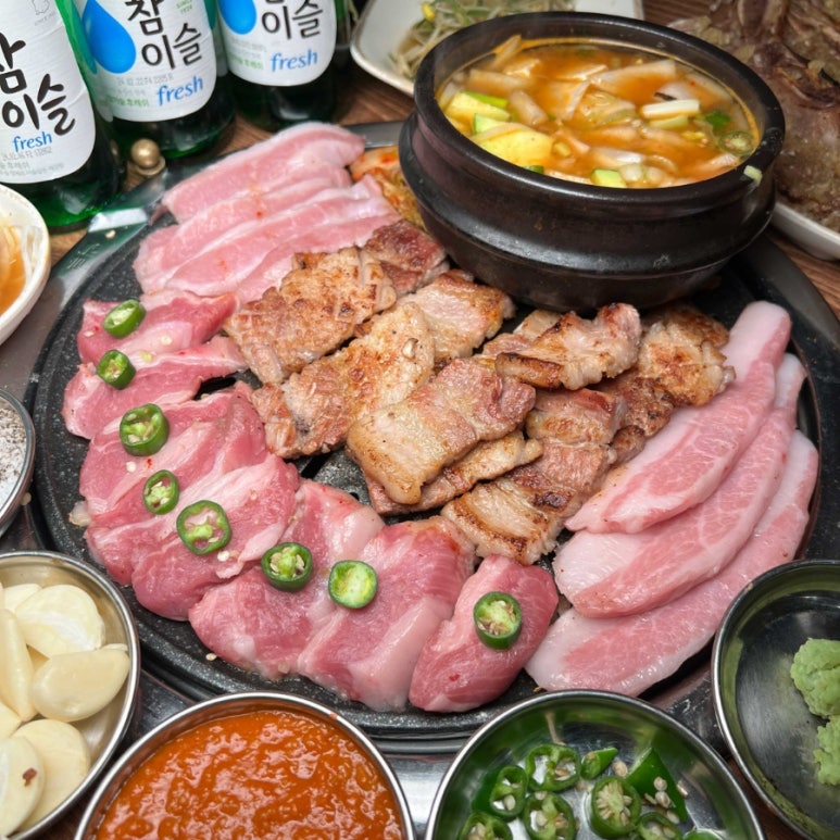 꾸이꾸이 이미지