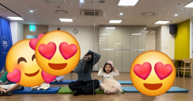 온원엔터테인먼트 이미지