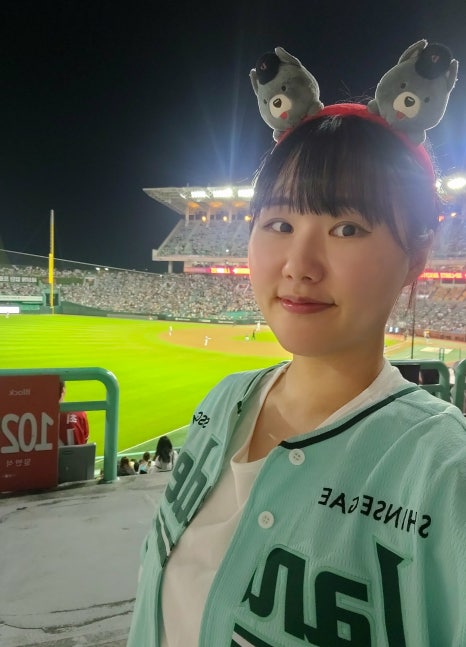 꽃게마을아구잔치 이미지