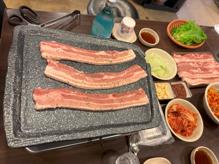 신촌맛집 이미지