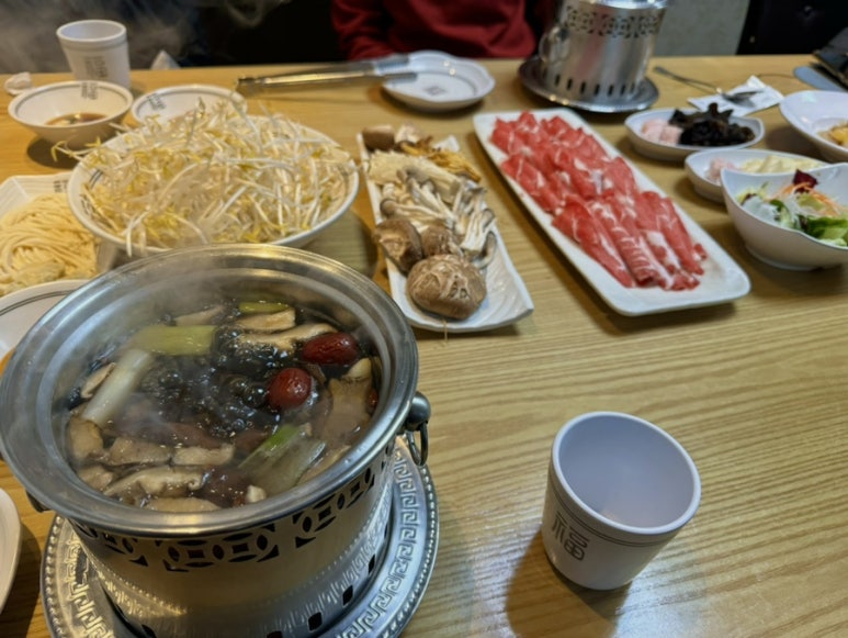 일품헌 이미지