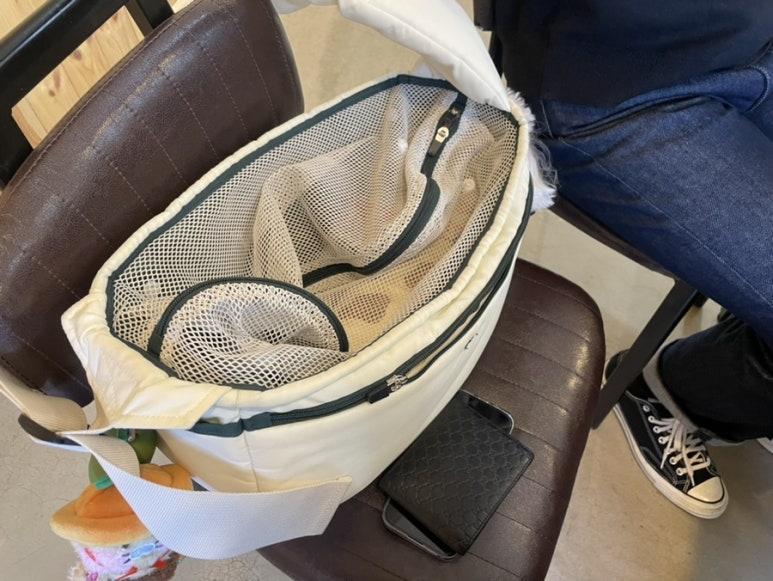 가마솥맷돌손두부 이미지