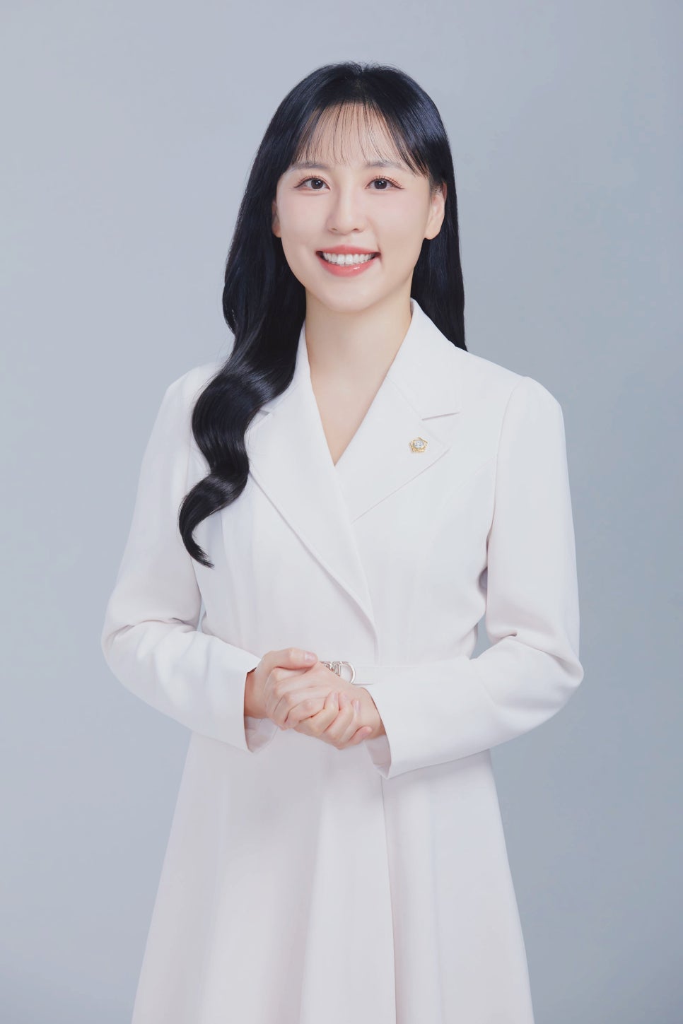 법무법인더율 이미지