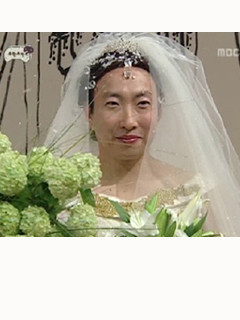 어니스트헤어 이미지
