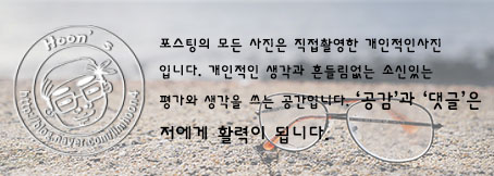 센티토 이미지