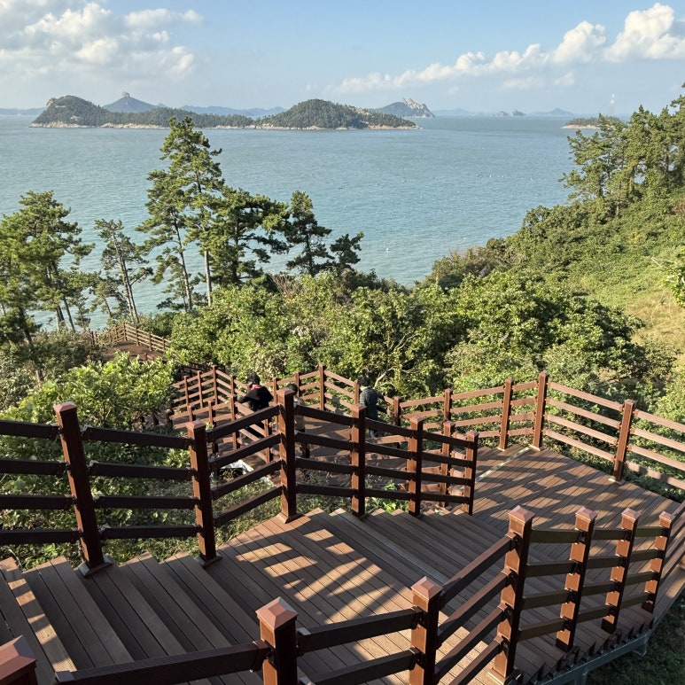 세방스카이 이미지