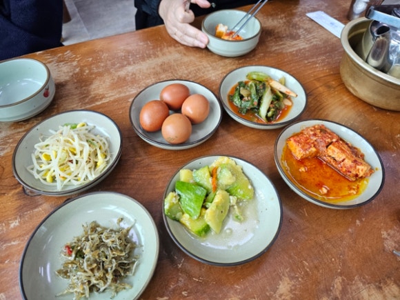 콩내음 이미지