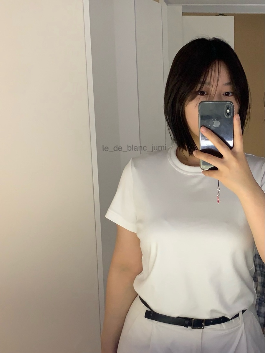 아이드블랑칠곡점 이미지