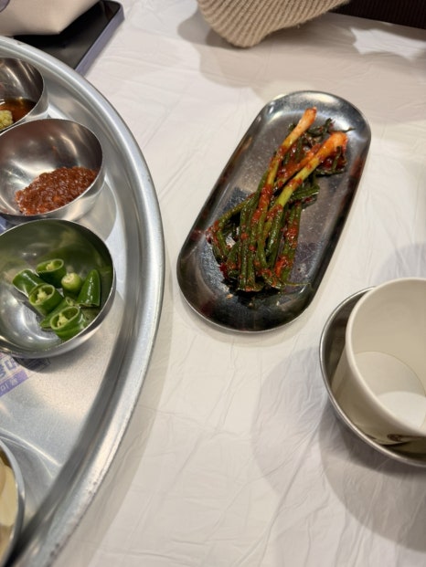 스뎅식당시흥 이미지