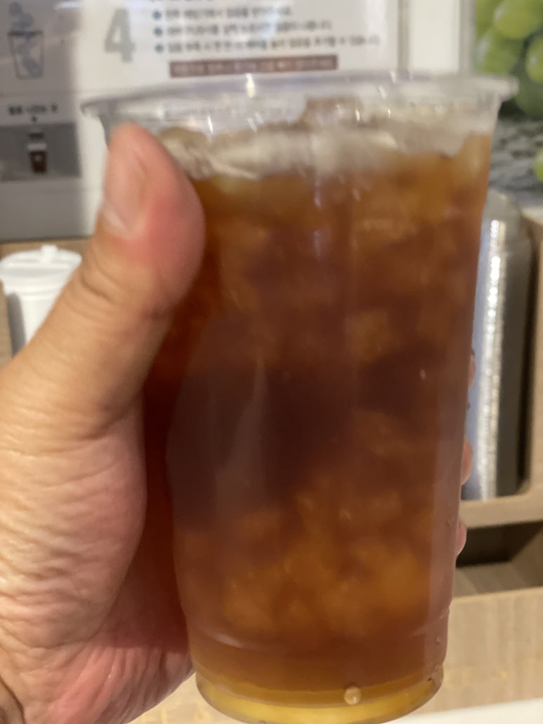 24H판다 이미지