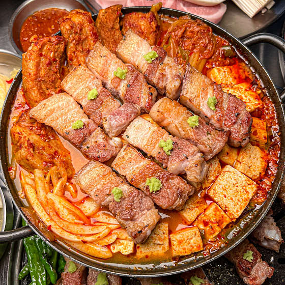 아이비스터디카페진주초전 이미지