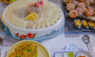 정치망민박 이미지