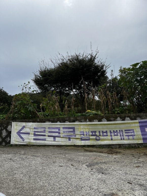 르쿠쿠 이미지