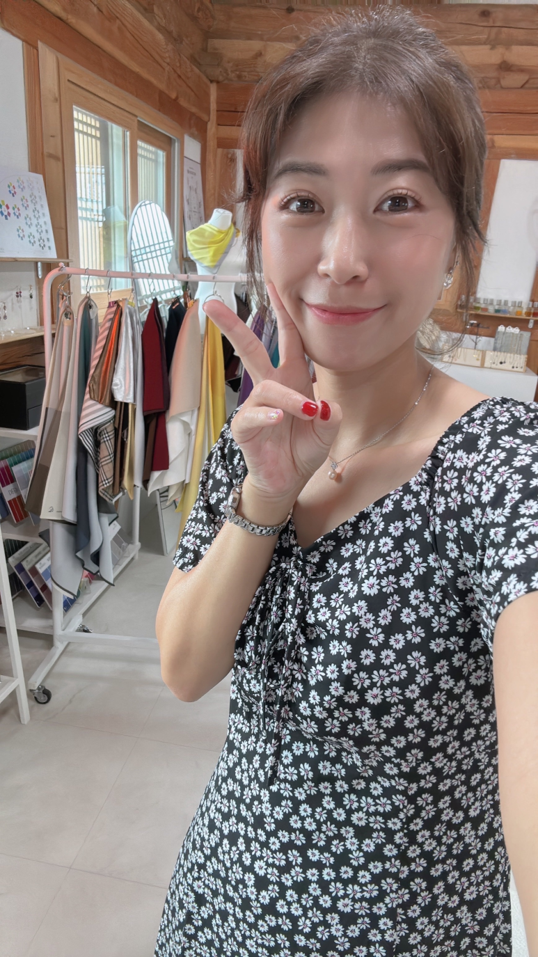 한국보육코칭협회 이미지