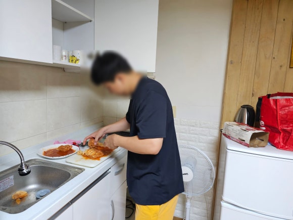 내마음속작은다락방 이미지