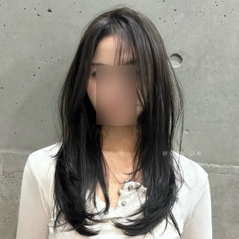 별담 이미지