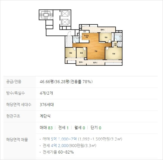 어진건설 이미지