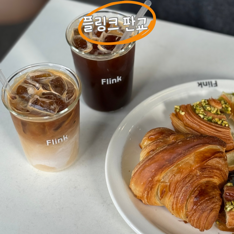 플링크판교 이미지
