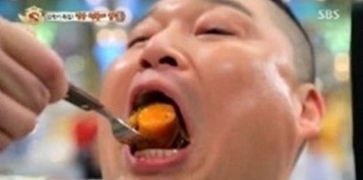 그동네떡볶이 이미지
