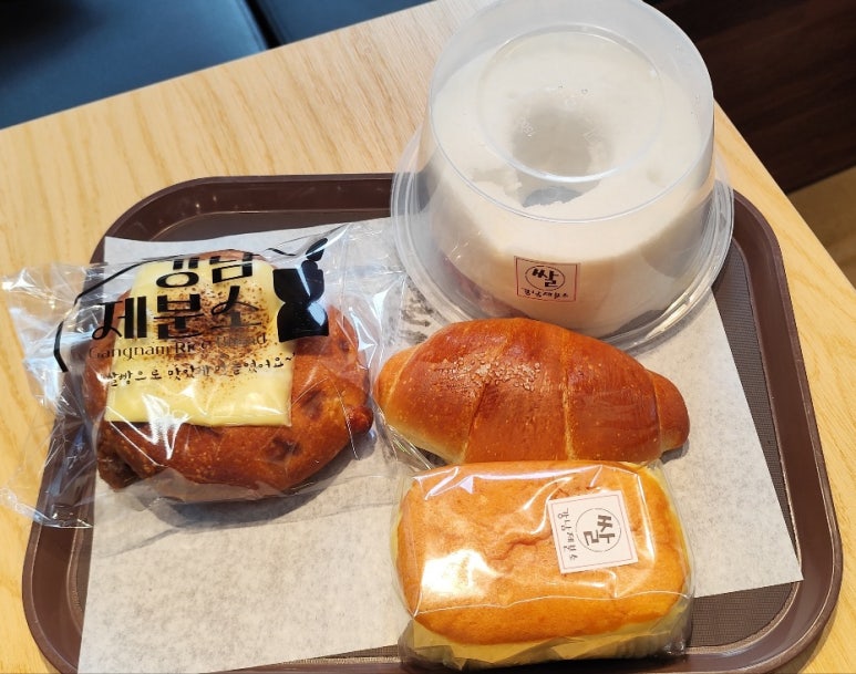 강남 제분소 이미지