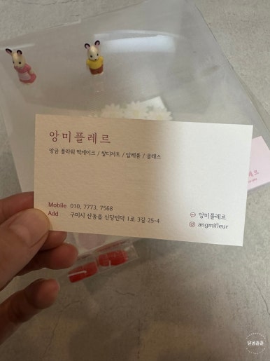 더플레르미 이미지