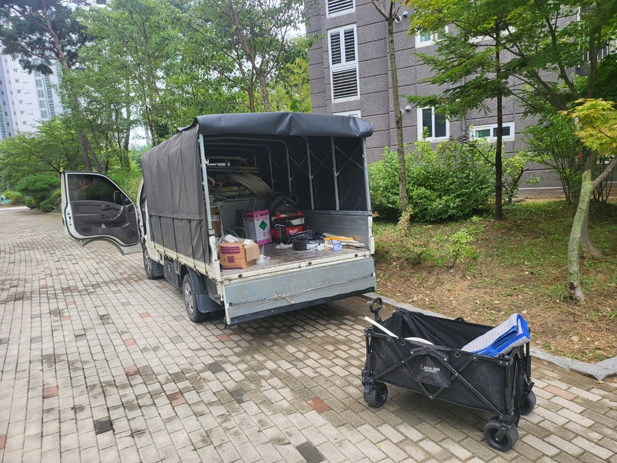 블루윈드시스템 이미지