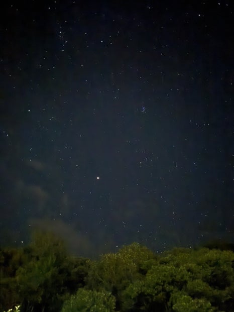 사인암472 이미지