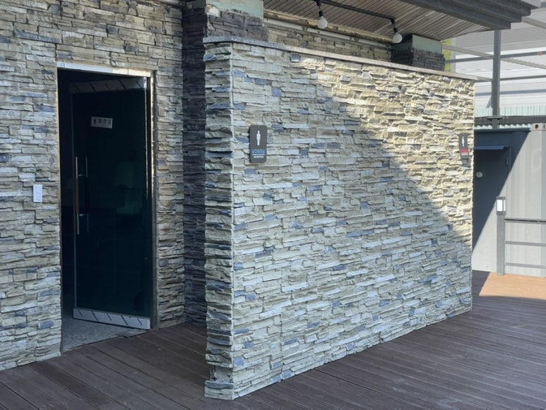 가마솥맷돌손두부 이미지