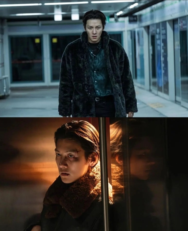 에이스노래클럽 이미지