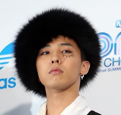 네일;눈썹 이미지