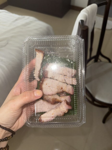배달삼겹양만이 이미지