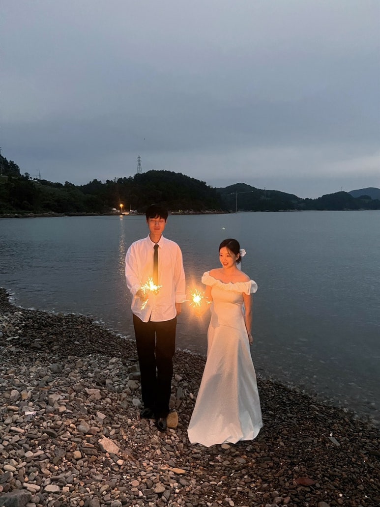 온정민박 이미지