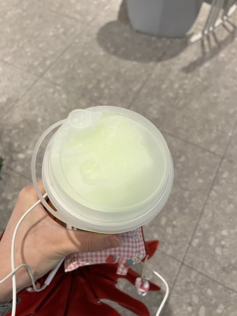커피베이방학 이미지