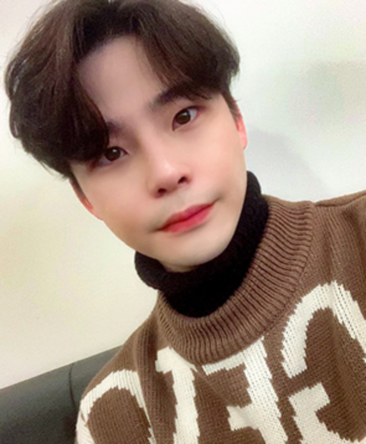 손수코 이미지