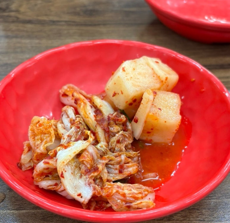 또와순대국 3호점 이미지