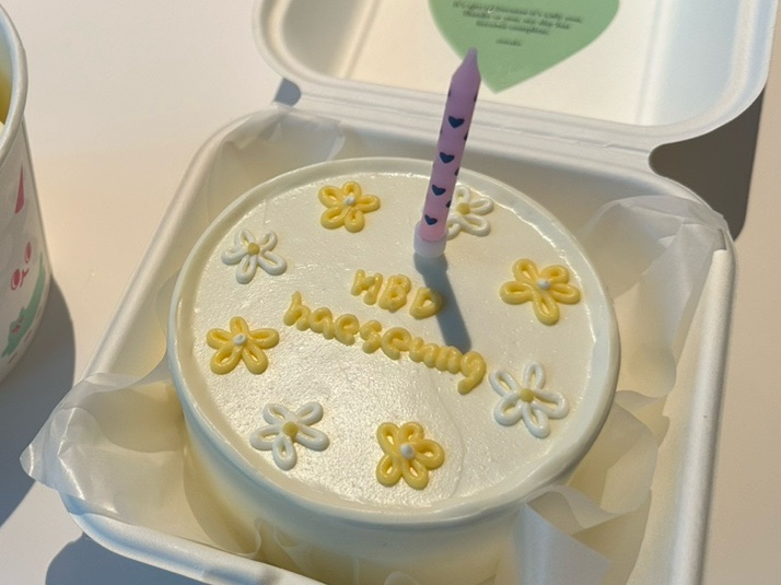 지지케이크(zizicake) 이미지