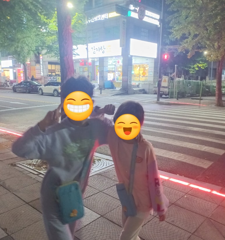 수누리감자탕인천시청점 이미지