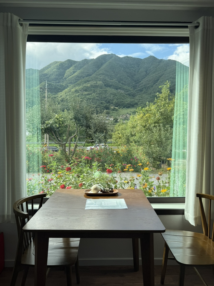 사인암472 이미지