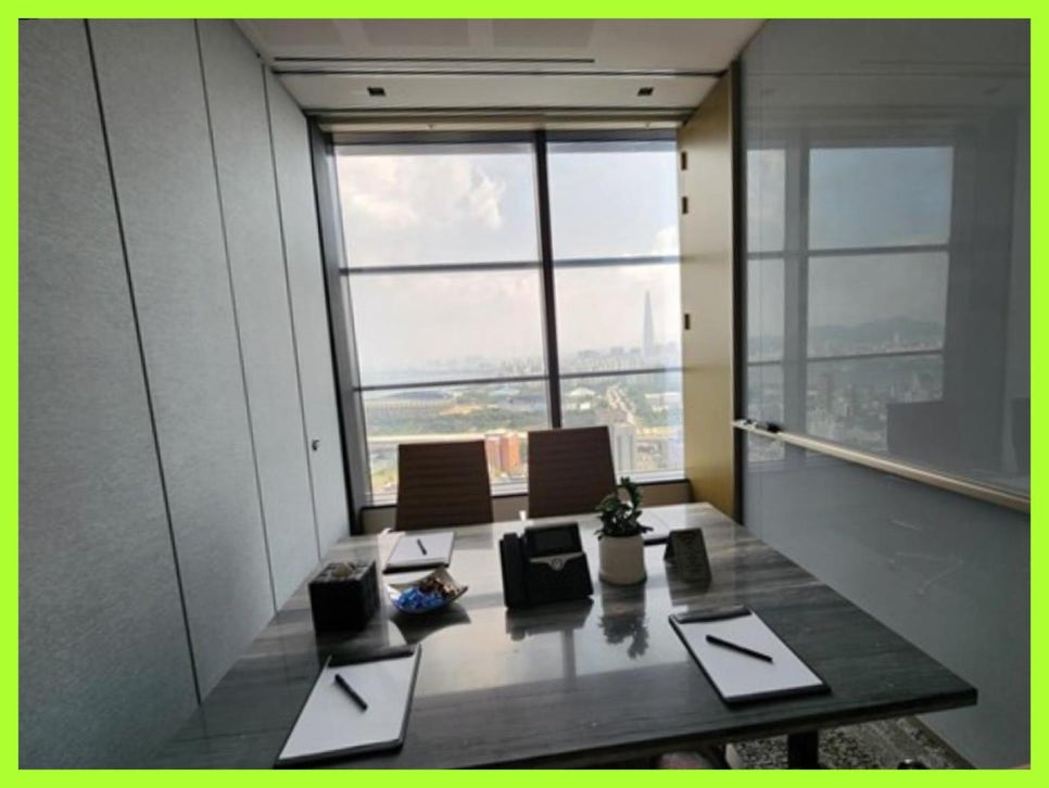 세무사조병철사무소 이미지
