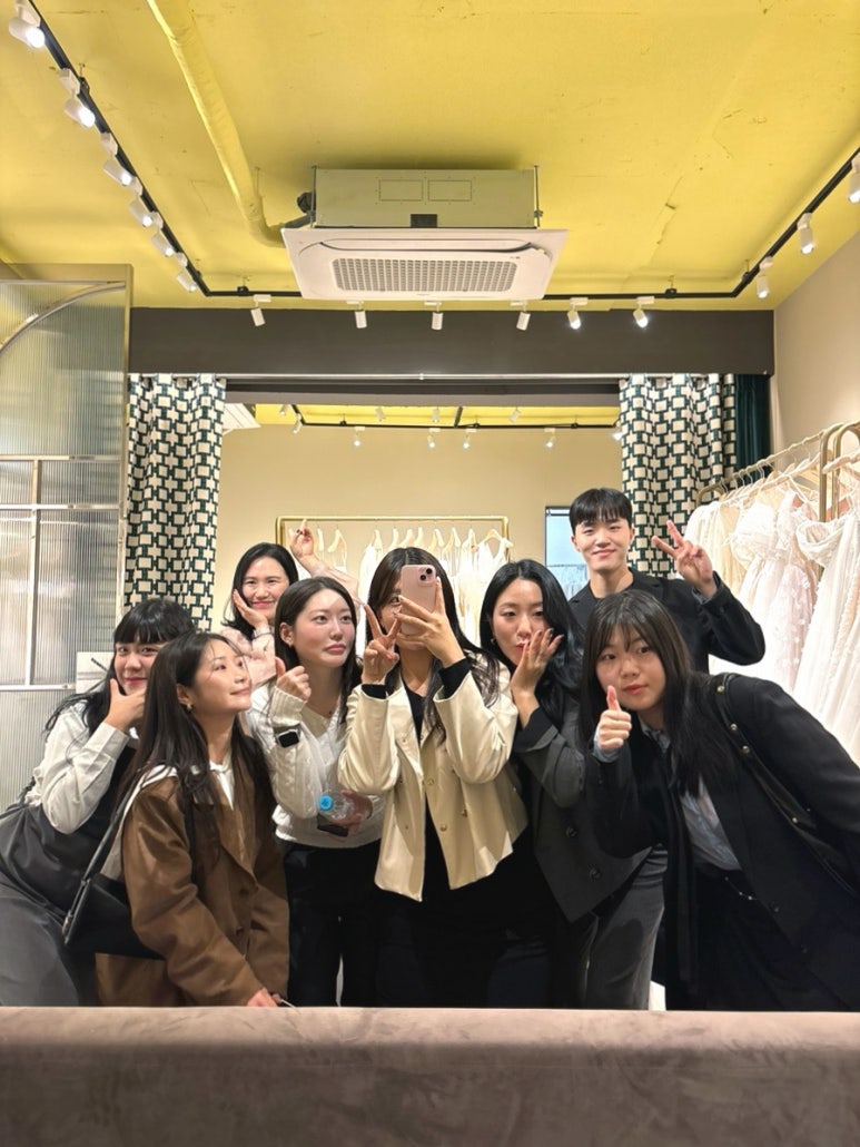 보드페어리 이미지