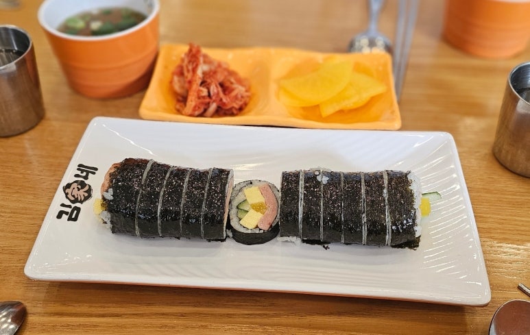 김가네혁신 이미지